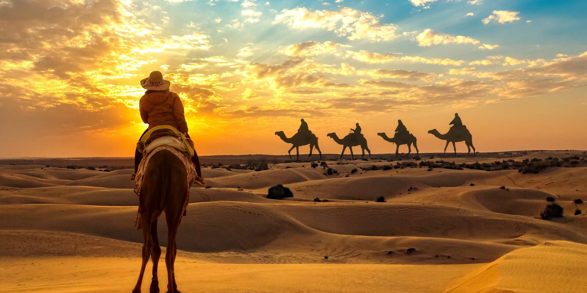 jaisalmer beauty